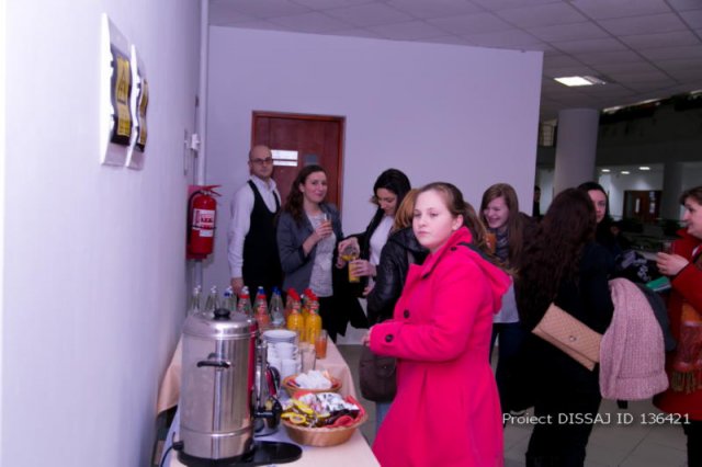 proiect usv dissaj 30 ianuarie 2015-158.jpg_350_jpg
